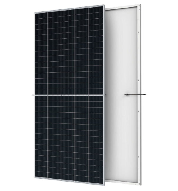 太陽(yáng)能電池組件