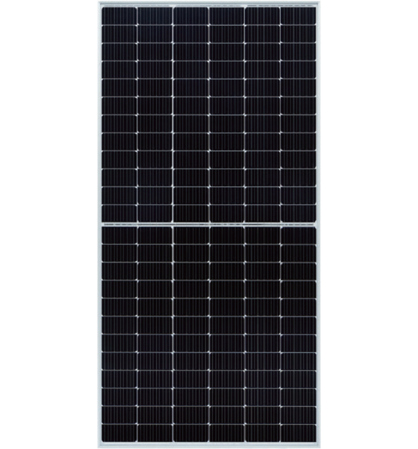 太陽(yáng)能電池組件產(chǎn)品