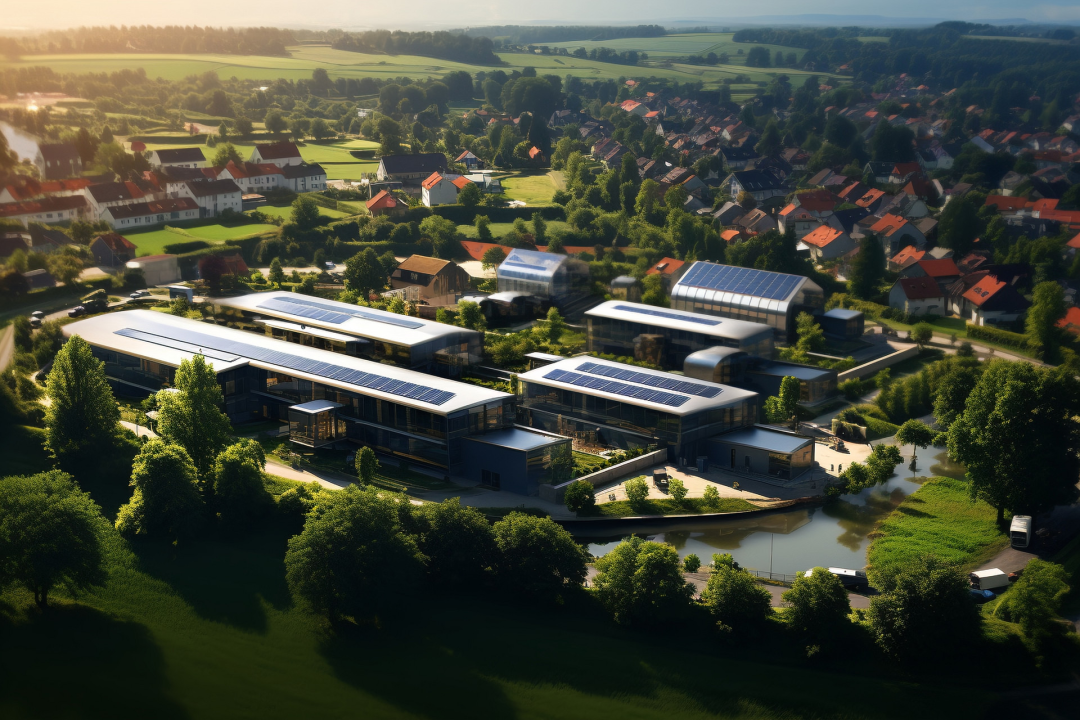 光伏被列入重點(diǎn)方向！